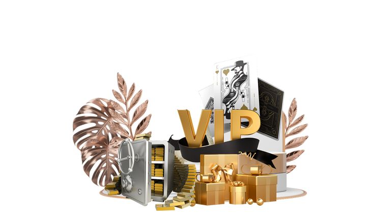 Microgaming Slots Live Casino