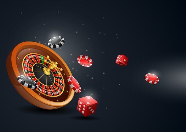 Microgaming Slots پاکستان ریئل منی گیمز