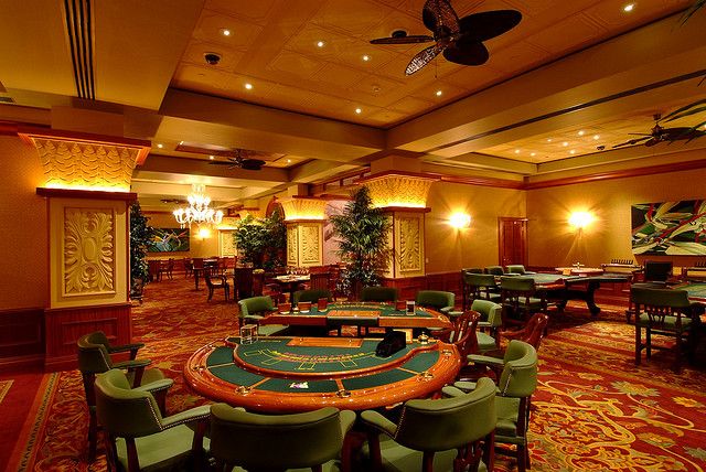 Microgaming Slots Live Casino