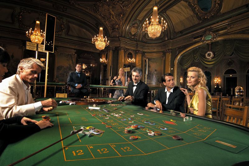 Microgaming Slots Live Betting
