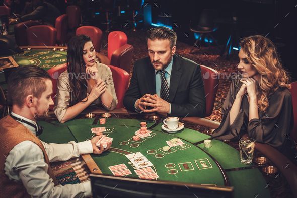 Microgaming Slots Live Casino