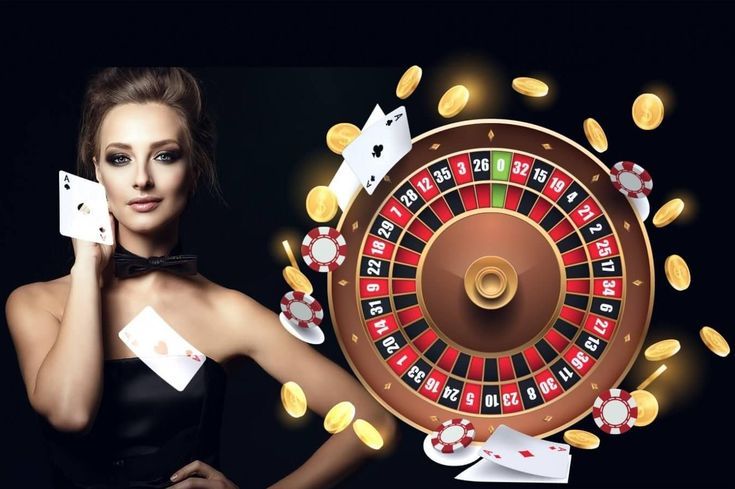 Microgaming Slots Live Casino