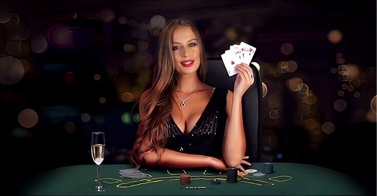 Microgaming Slots Live Casino
