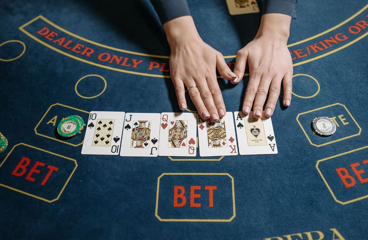 Microgaming Slots Welcome Bonus