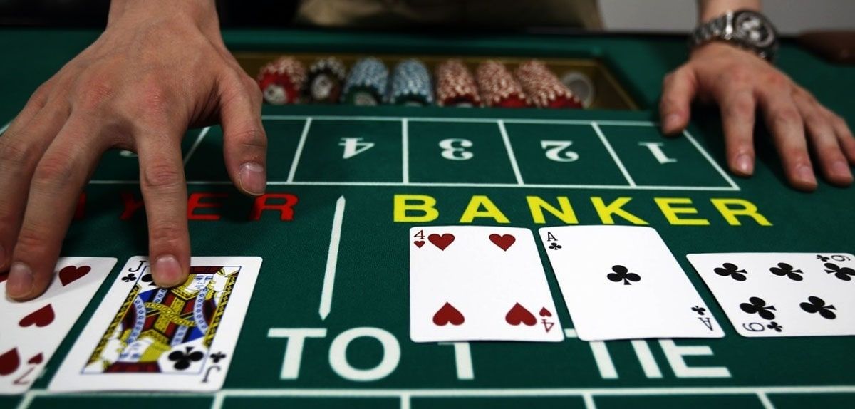 Microgaming Slots Welcome Bonus