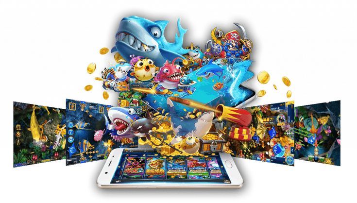 Microgaming Slots Live Betting