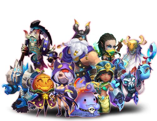 Microgaming Slots Live Betting