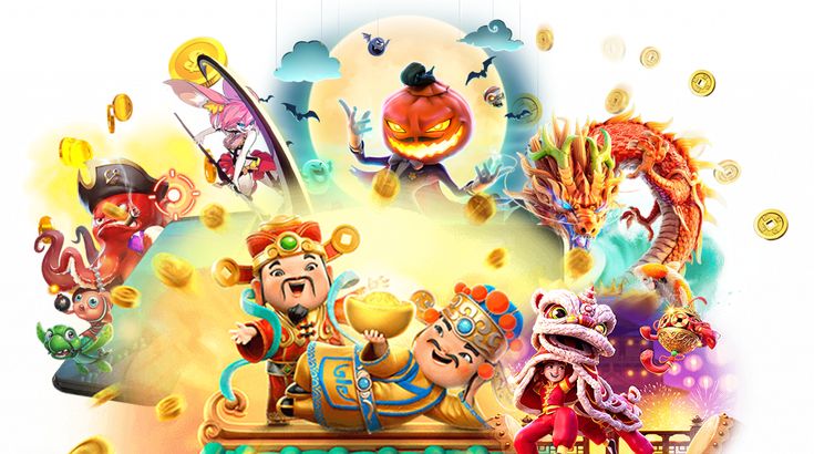 Microgaming Slots Live Casino