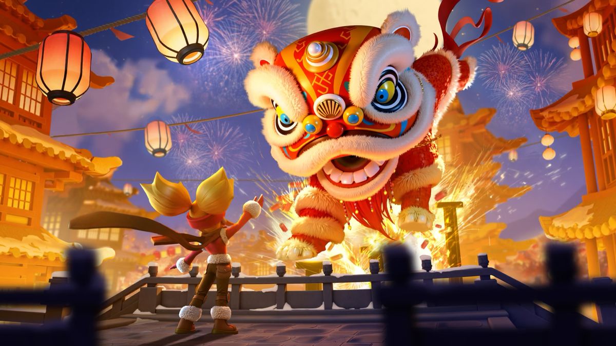 Microgaming Slots Live Betting