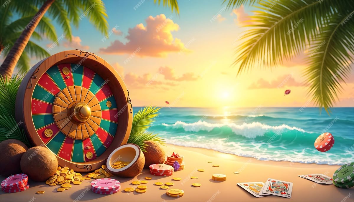 Microgaming Slots Live Betting