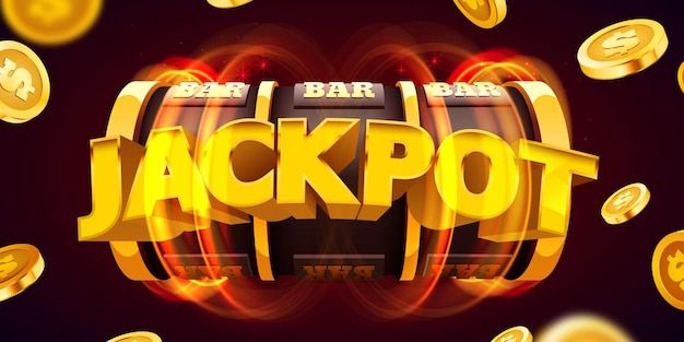 Microgaming Slots Live Betting